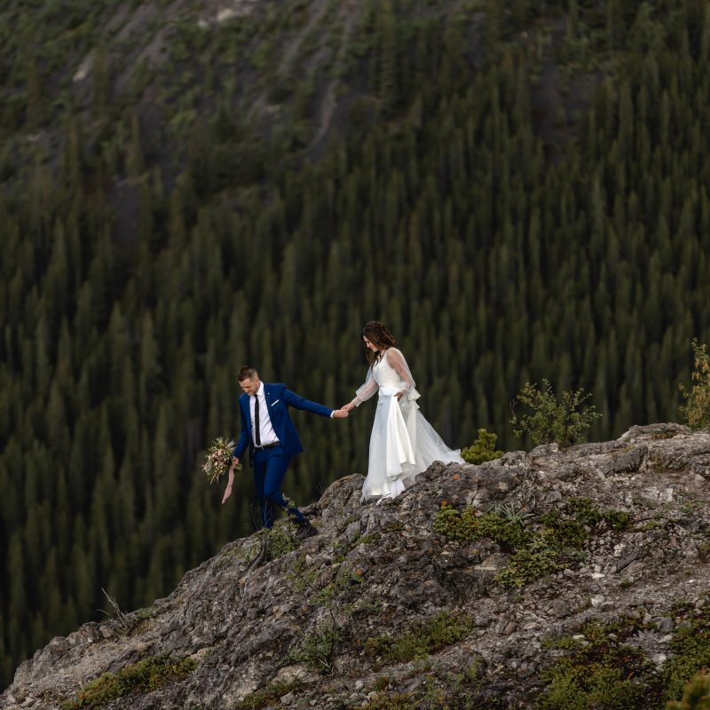 Montclair Photographers Near Me For Wedding thumbnail