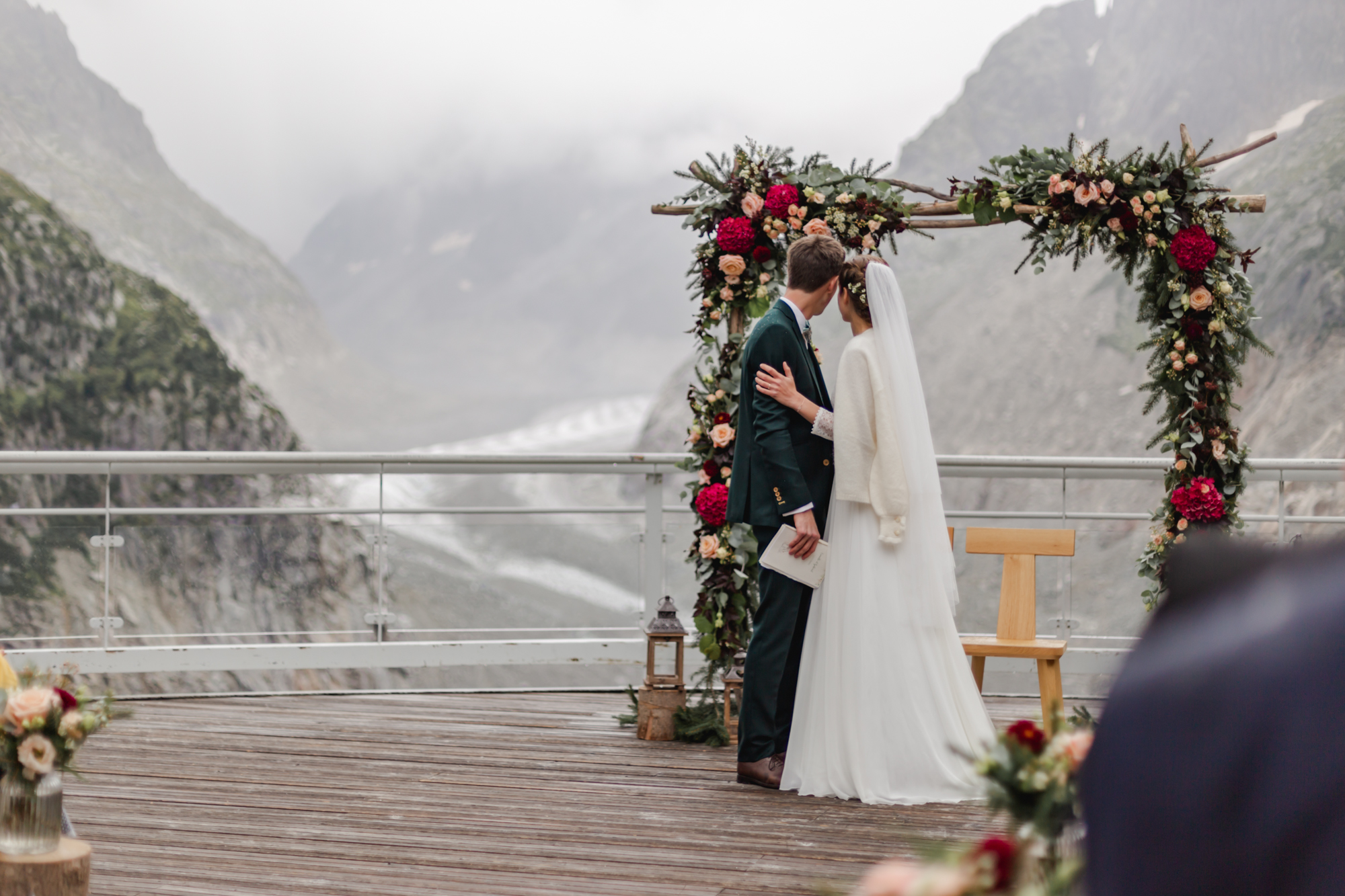 Elopement-photographer-chamonix-IMG_9853