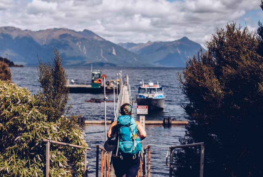 New-Zealand-Adventure-Wedding-Photographer