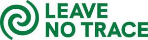 leave no trace aware